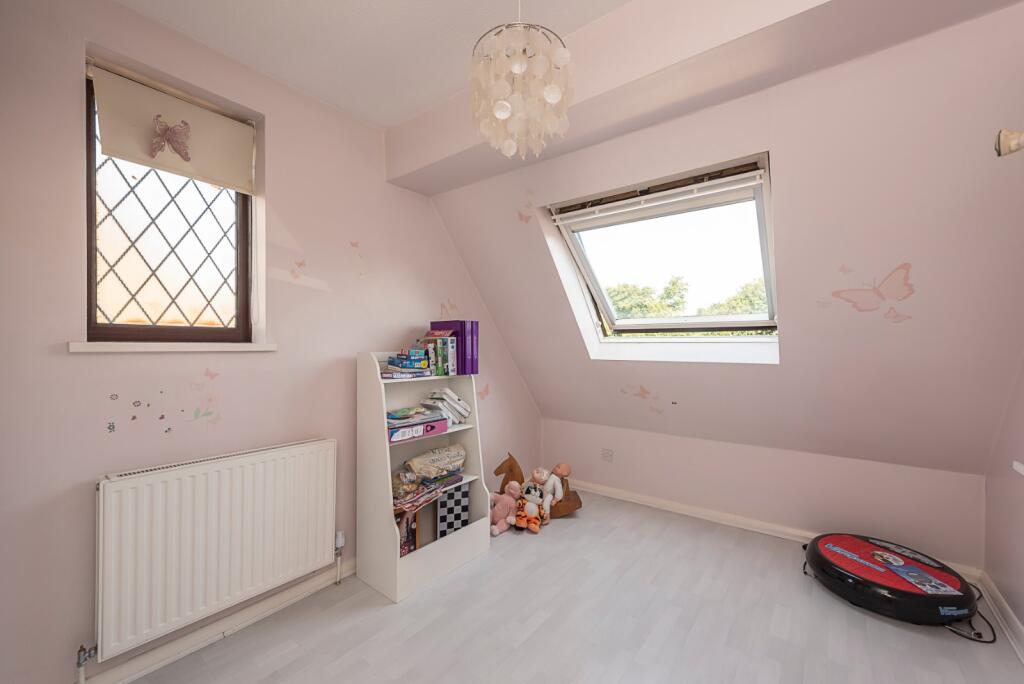 Additional image 10 of Old Orchard, Park Street, St Albans, Herts, AL2