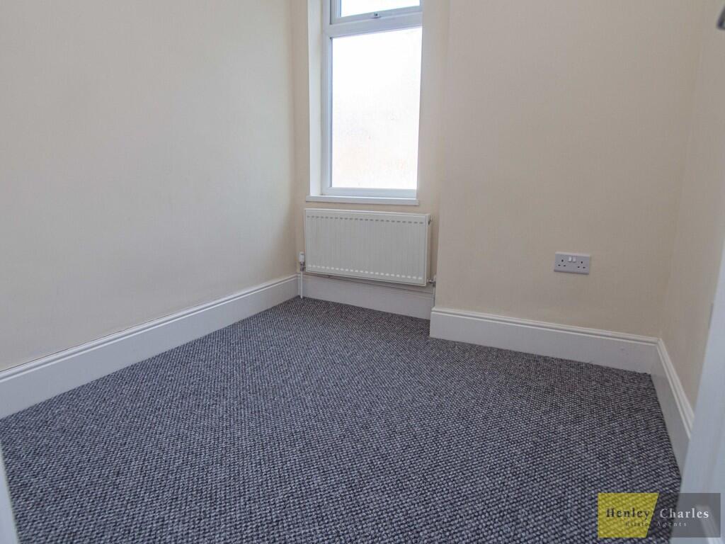 Additional image 8 of Hamilton Road, Handsworth