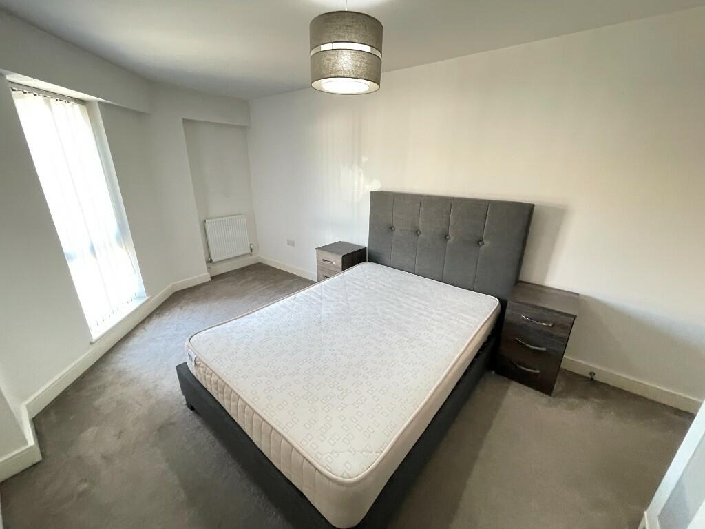 Additional image 4 of Fabrick Square, 1 Lombard Street, B12 0AE