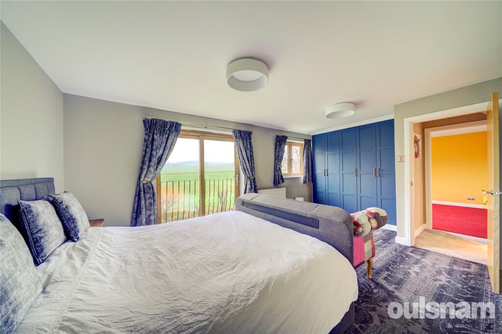 Additional image 20 of Redditch Road, Alvechurch, Birmingham, Worcestershire, B48