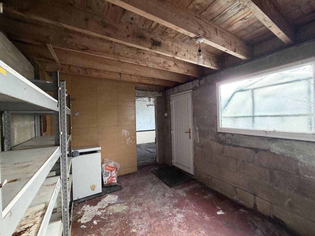 Additional image 21 of 8 Logie Drive, Crimond, Fraserburgh, Aberdeenshire