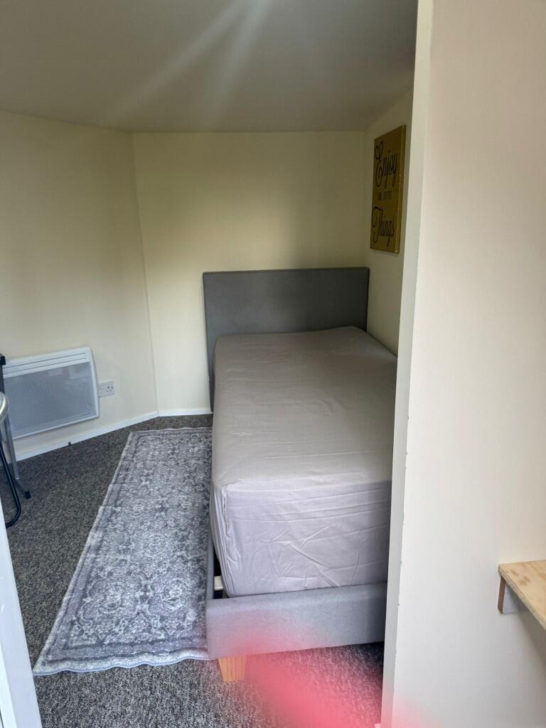 Additional image 2 of Lee Crescent, Aberdeen, Aberdeenshire, AB22