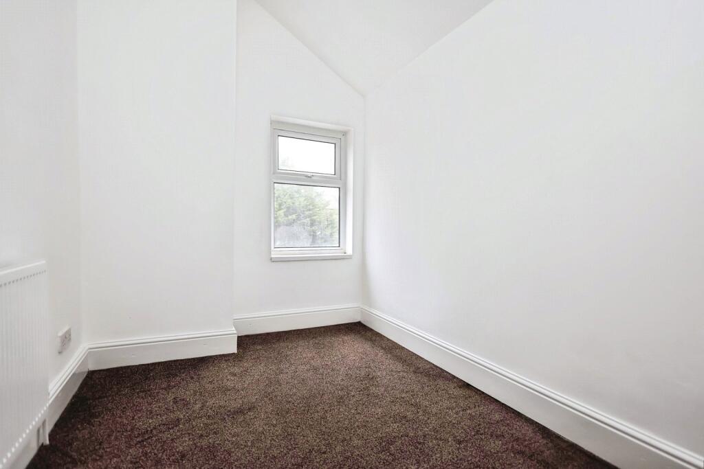 Additional image 8 of Brantley Road, Birmingham, West Midlands, B6