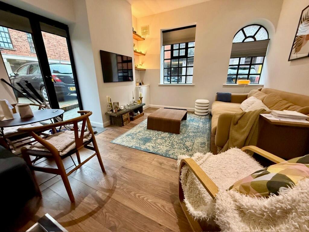 Additional image 8 of Camden Street, BIRMINGHAM