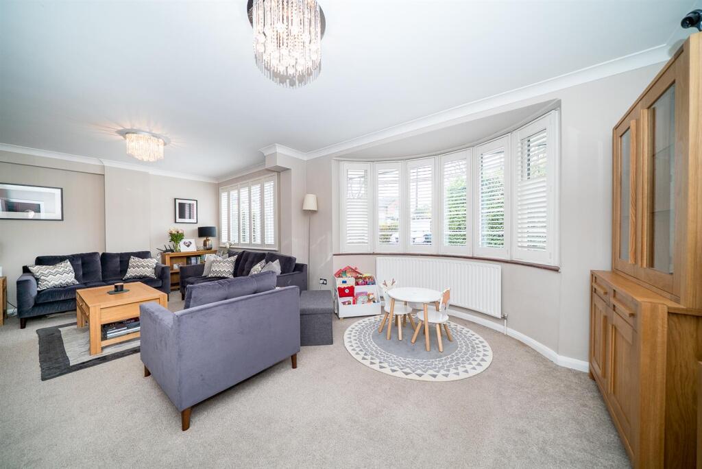 Additional image 7 of Harpenden Road, St. Albans