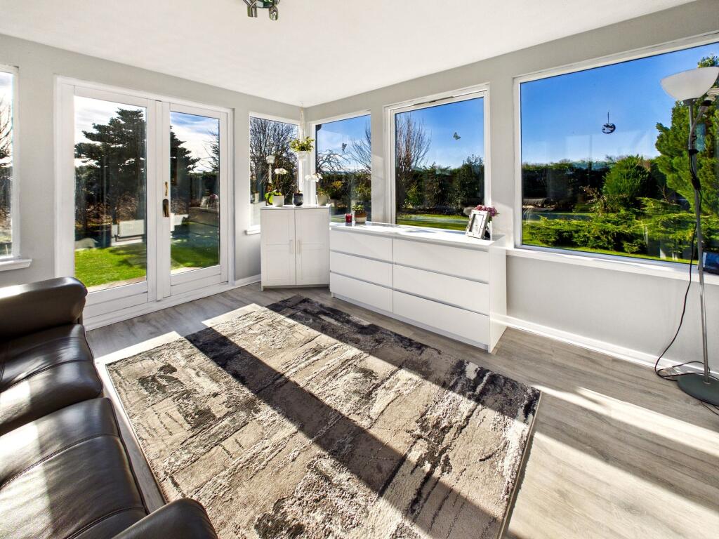 Additional image 10 of Castle Fraser, Inverurie, AB51