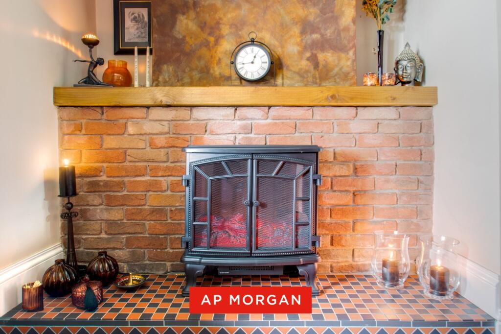 Additional image 4 of Burfield Road, Halesowen, West Midlands, B63