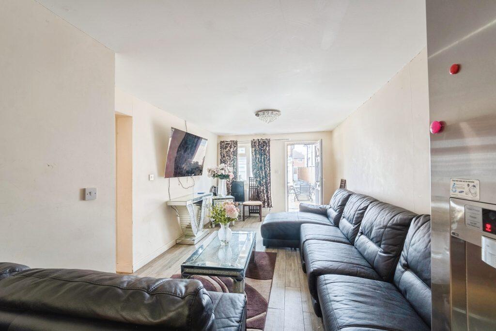 Additional image 12 of Crawford Road, Hatfield, AL10 0PF