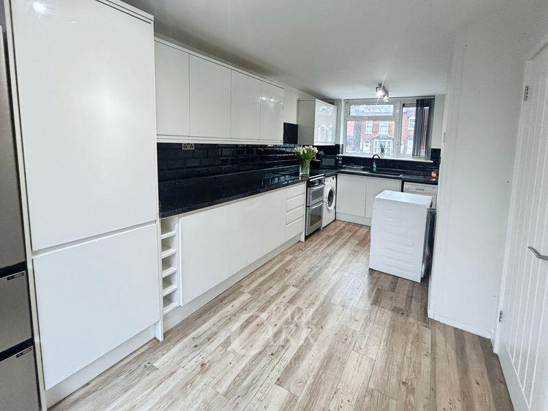 Additional image 13 of Victoria Road, Aston, Birmingham, B6 5ET