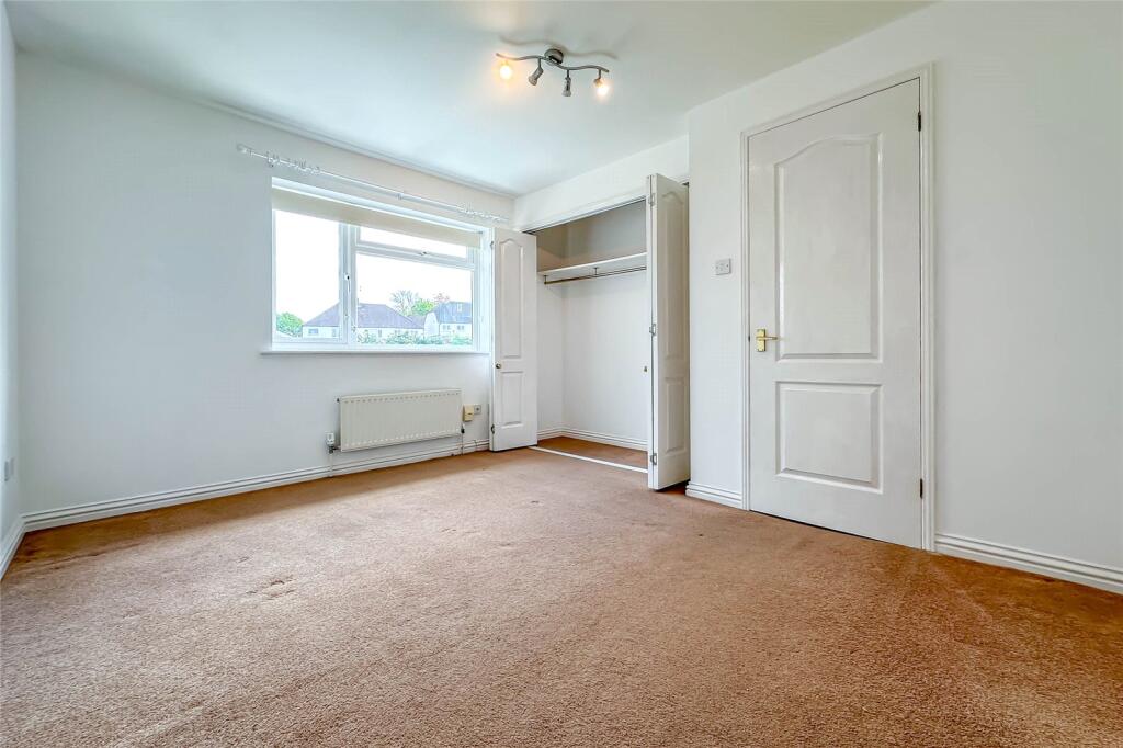 Additional image 14 of Otterton Close, Harpenden, Hertfordshire, AL5