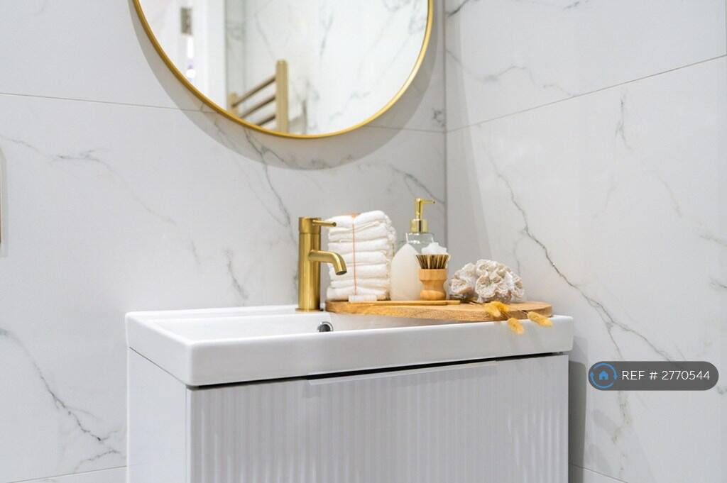 Additional image 7 of Hatfield Road, St. Albans, AL1