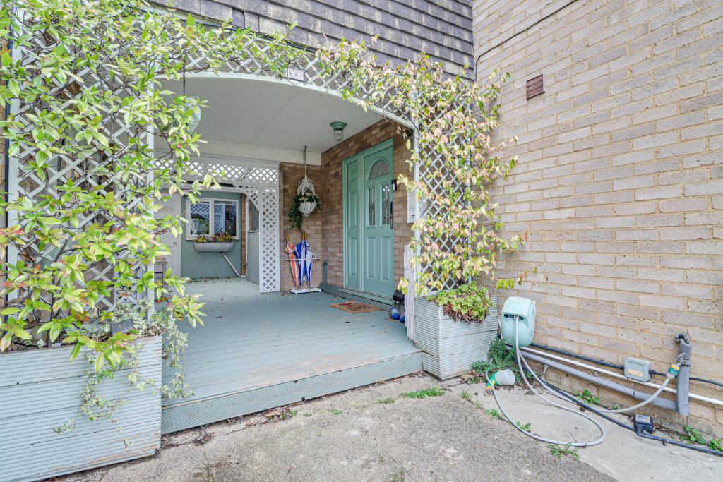 Additional image 24 of Meadowcroft, St. Albans, Hertfordshire, AL1