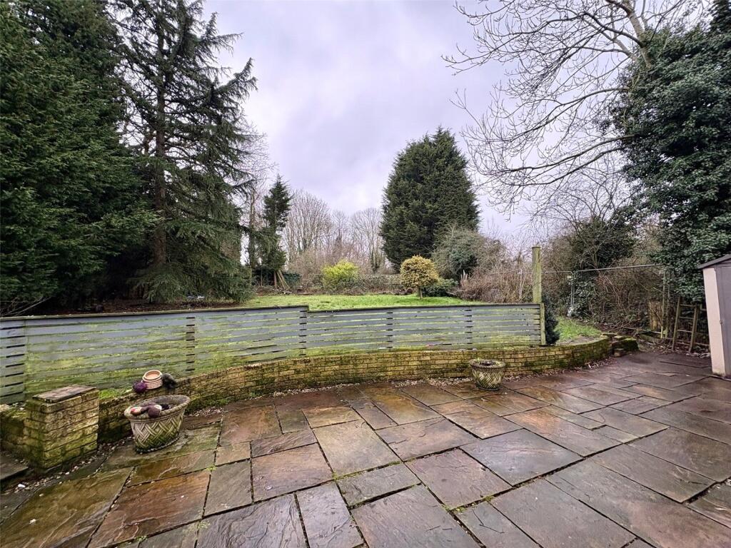 Additional image 13 of Birmingham Road, Water Orton, Birmingham, Warwickshire, B46