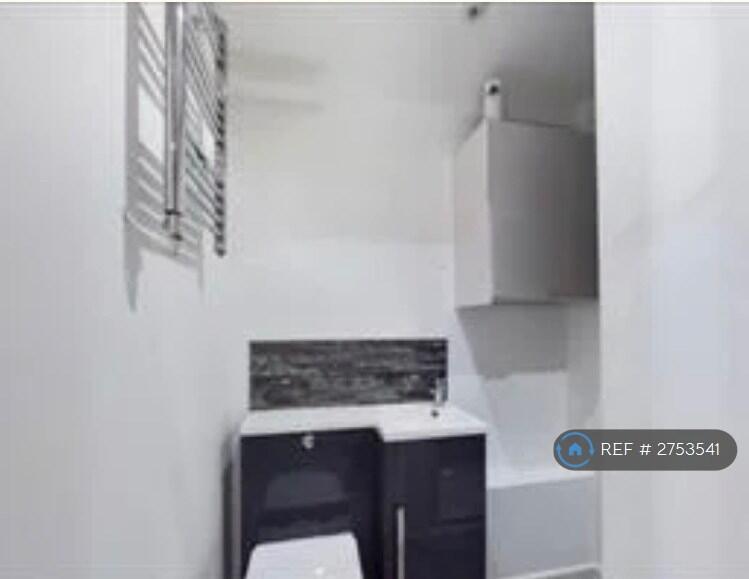 Additional image 5 of Heritage Court, Birmingham, B18