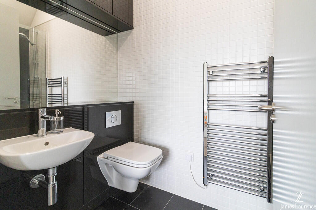 Additional image 25 of Port Loop, South Loop Park, Edgbaston