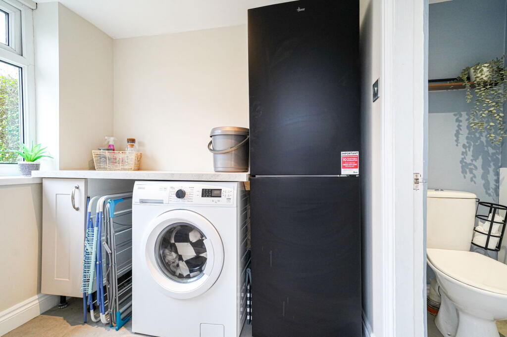 Additional image 8 of Oxford Road, Acocks Green