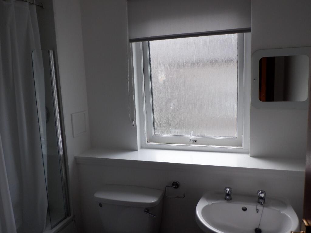 Additional image 14 of Rennies Court, City Centre, Aberdeen, AB11