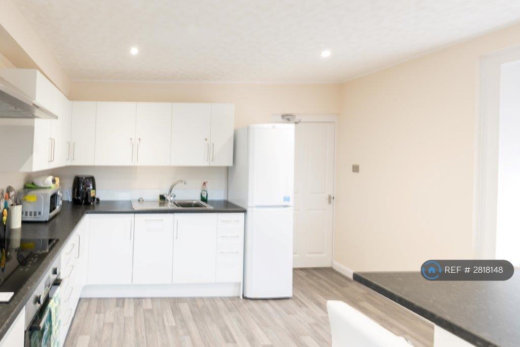 Additional image 14 of Fife Street, Banff, Aberdeenshire, AB45