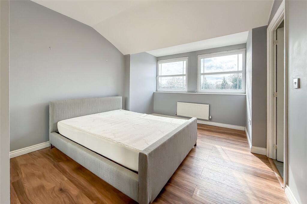 Additional image 6 of Russet Drive, St. Albans, Hertfordshire, AL4