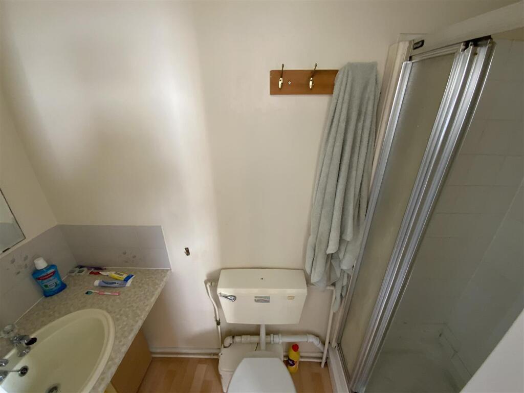 Additional image 12 of The Avenue, Acocks Green