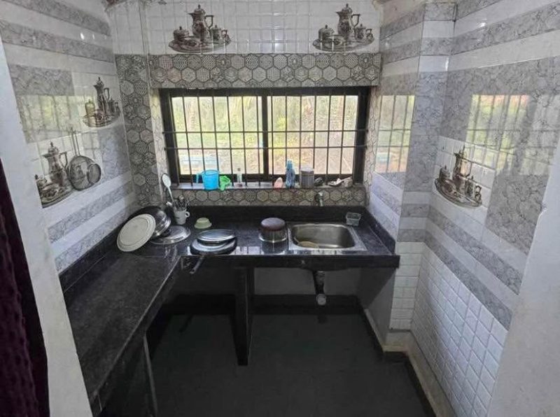 Additional image 2 of Pernem, Goa