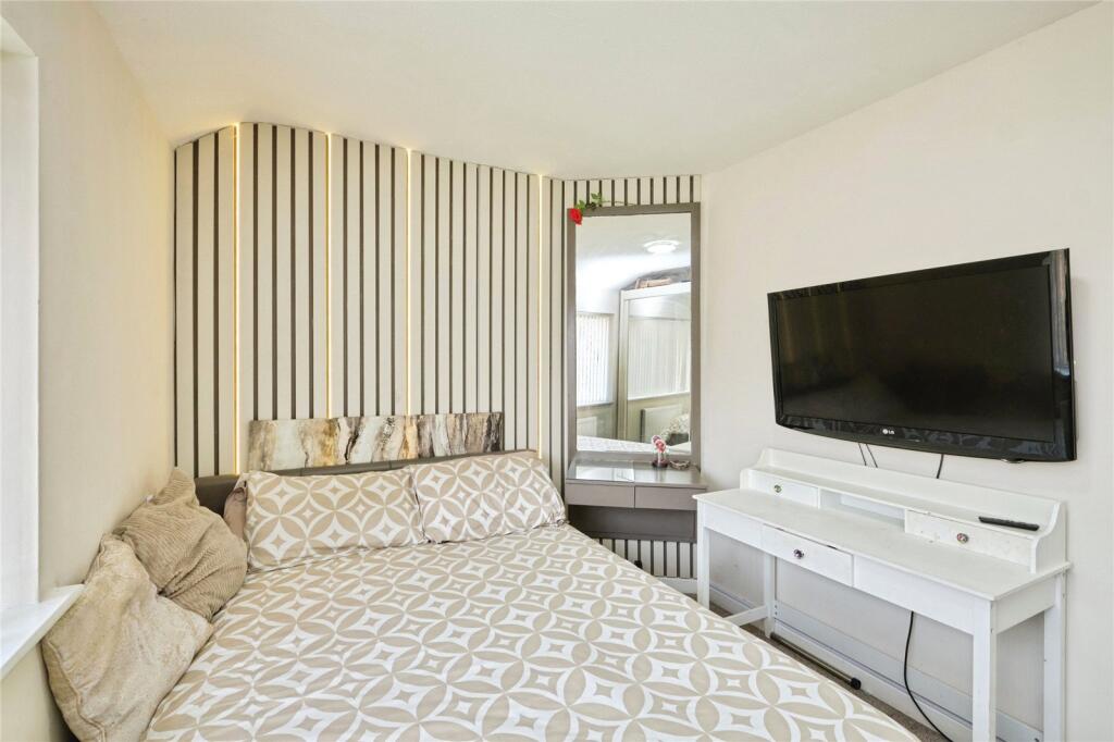 Additional image 12 of Central Grove, BIRMINGHAM, West Midlands, B27