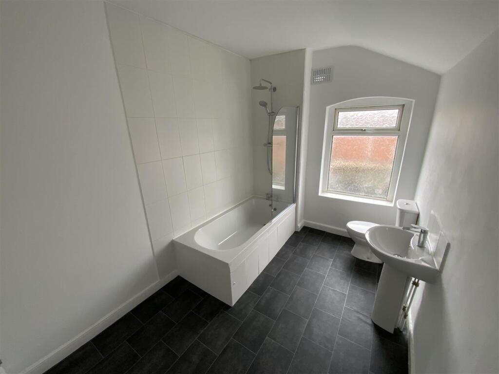 Additional image 6 of Blythswood Road, Tyseley