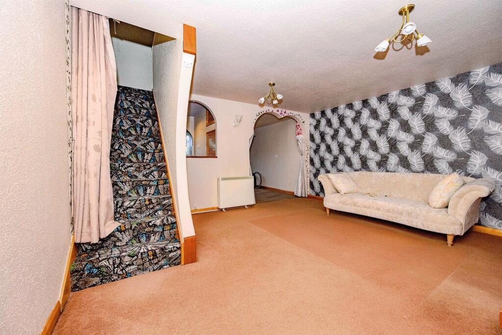 Additional image 4 of Admirals Close, Colney Heath, St. Albans