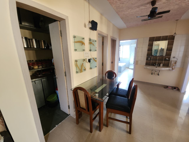 Additional image 3 of Piplod, Surat