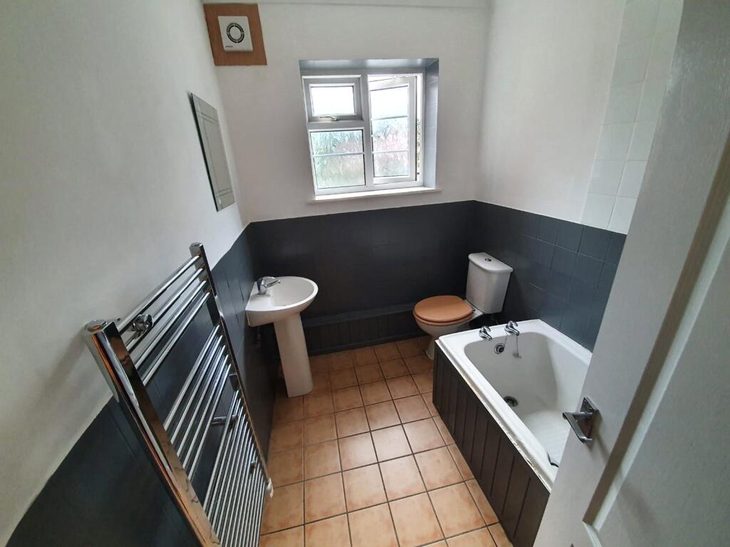 Additional image 10 of Fox Hollies Road, BIRMINGHAM, West Midlands, B27