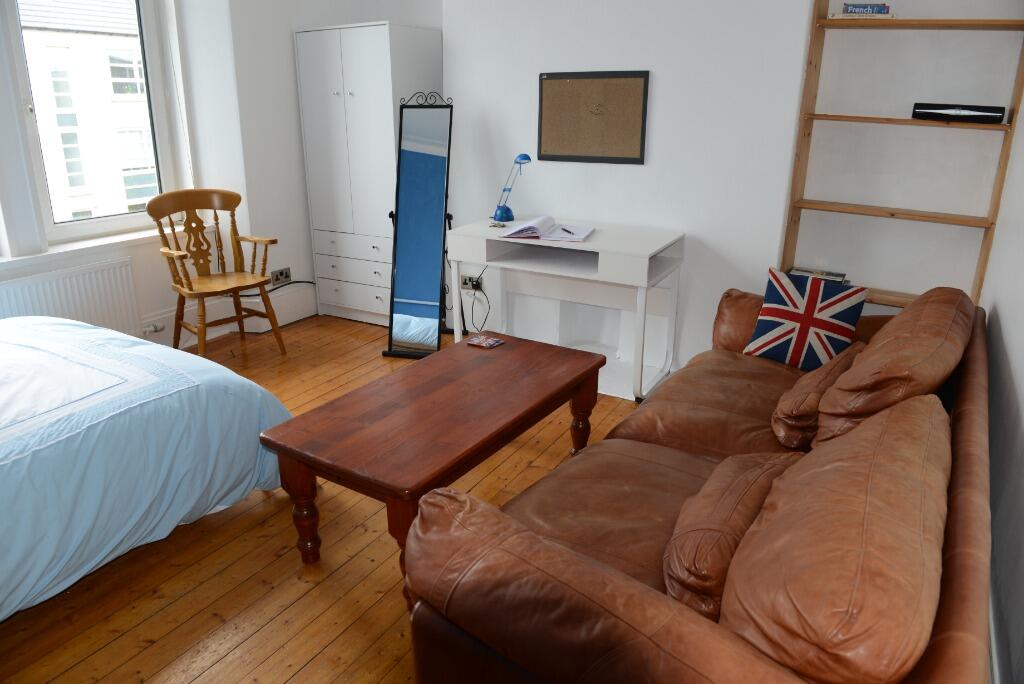 Additional image 4 of Seaforth Road, Aberdeen, AB24