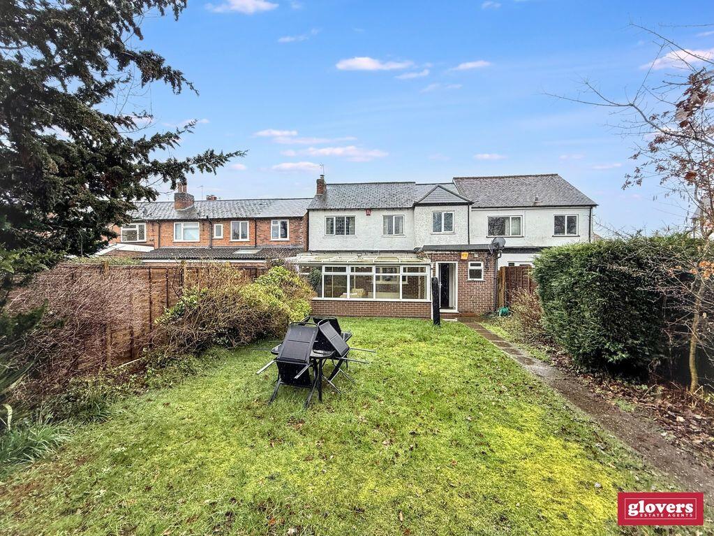 Additional image 30 of Maurice Road, Kings Heath, Birmingham, B14