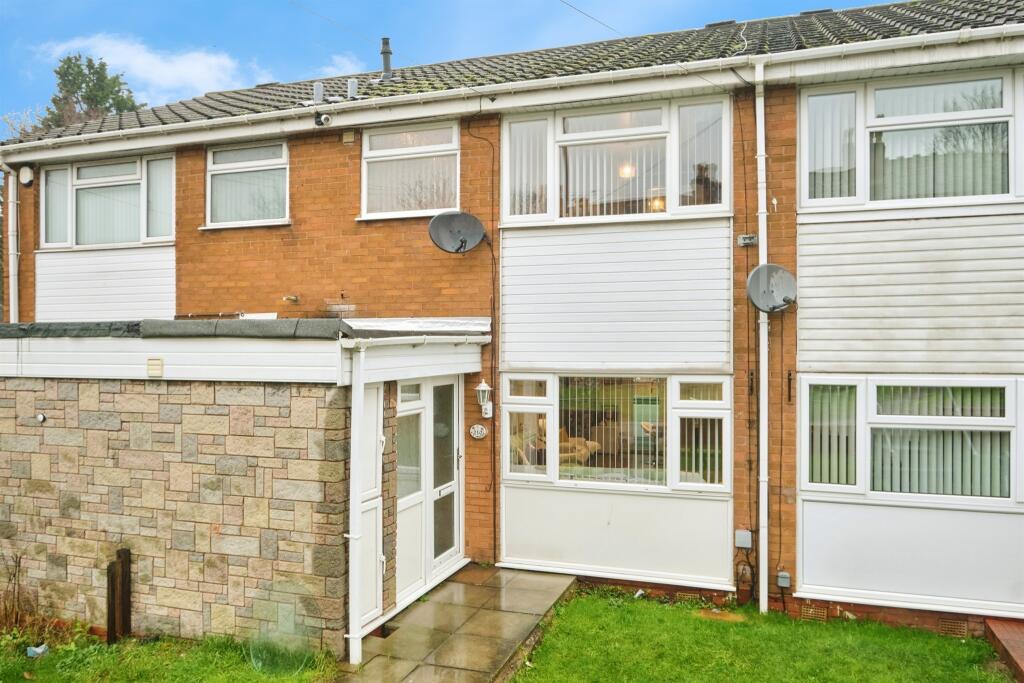 Additional image 24 of Oxhill Road, Birmingham