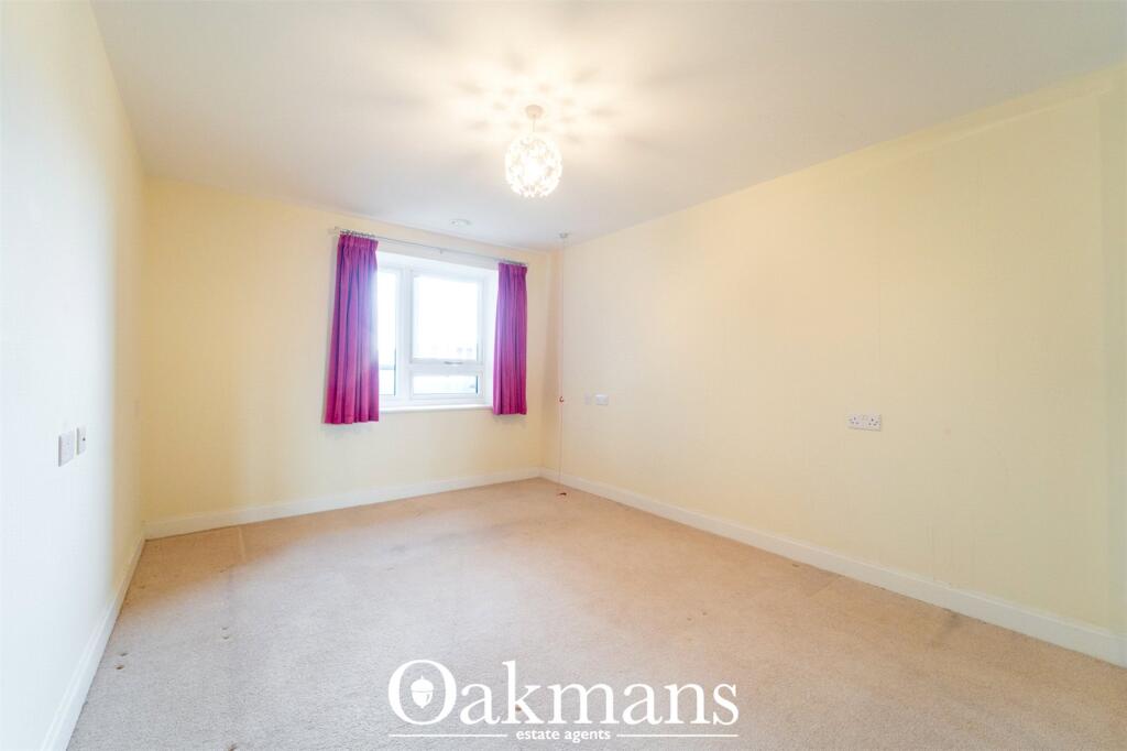 Additional image 8 of Recreation Road, Bromsgrove, Worcestershire, B61