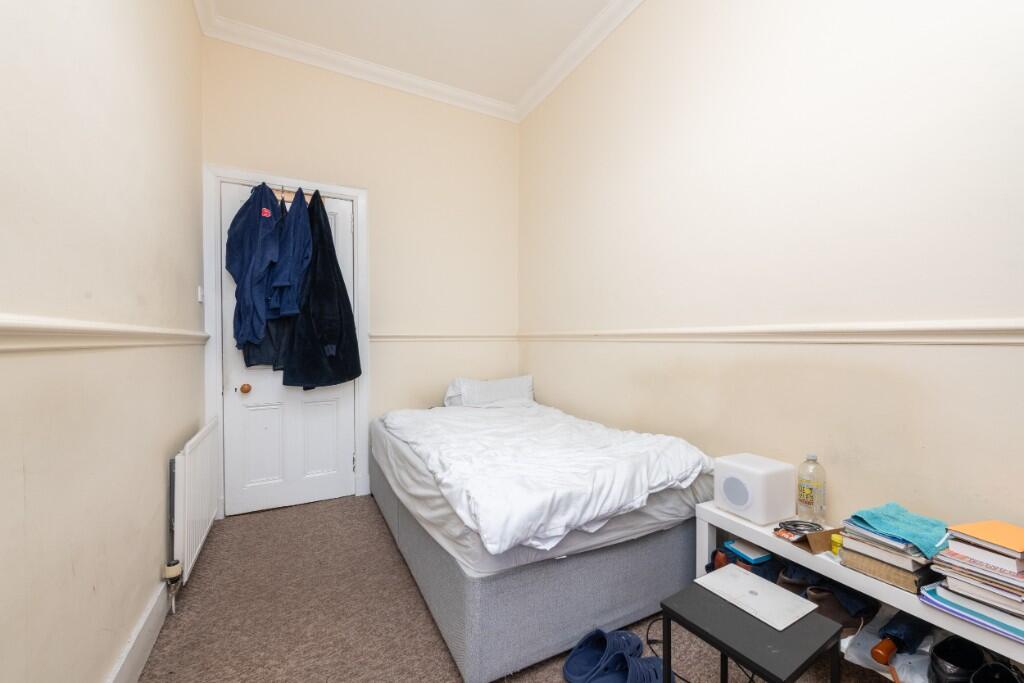 Additional image 13 of Richmond Terrace, Aberdeen, AB25