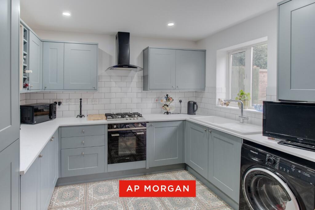 Additional image 5 of Marlgrove Court, Marlbrook, Bromsgrove, Worcestershire, B61