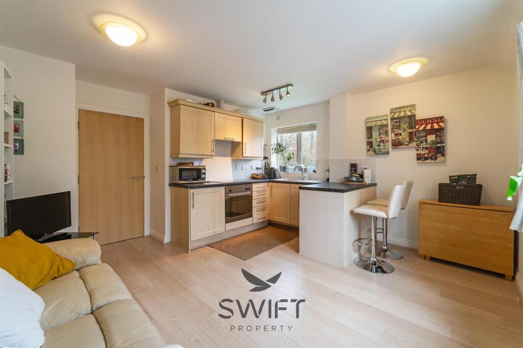 Additional image 3 of Metchley Rise, Harborne, Bimingham, B17