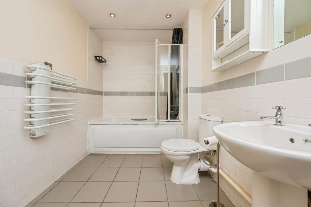 Additional image 4 of Bishopsgate Street, Birmingham