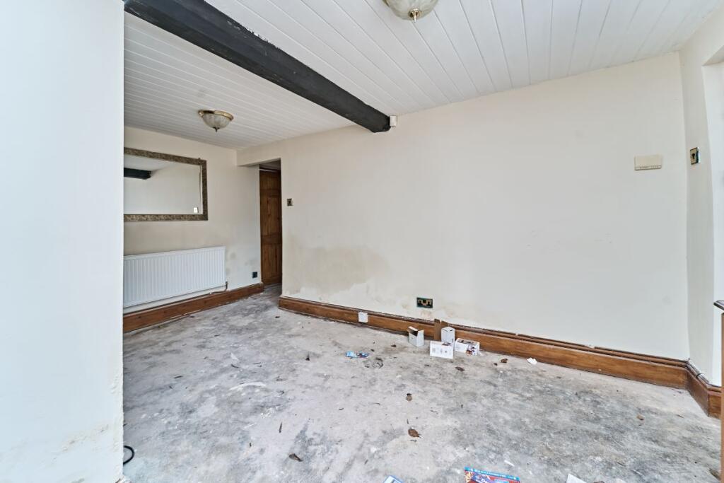 Additional image 5 of 36 Cob Lane, Bournville, Birmingham, B30 1QR