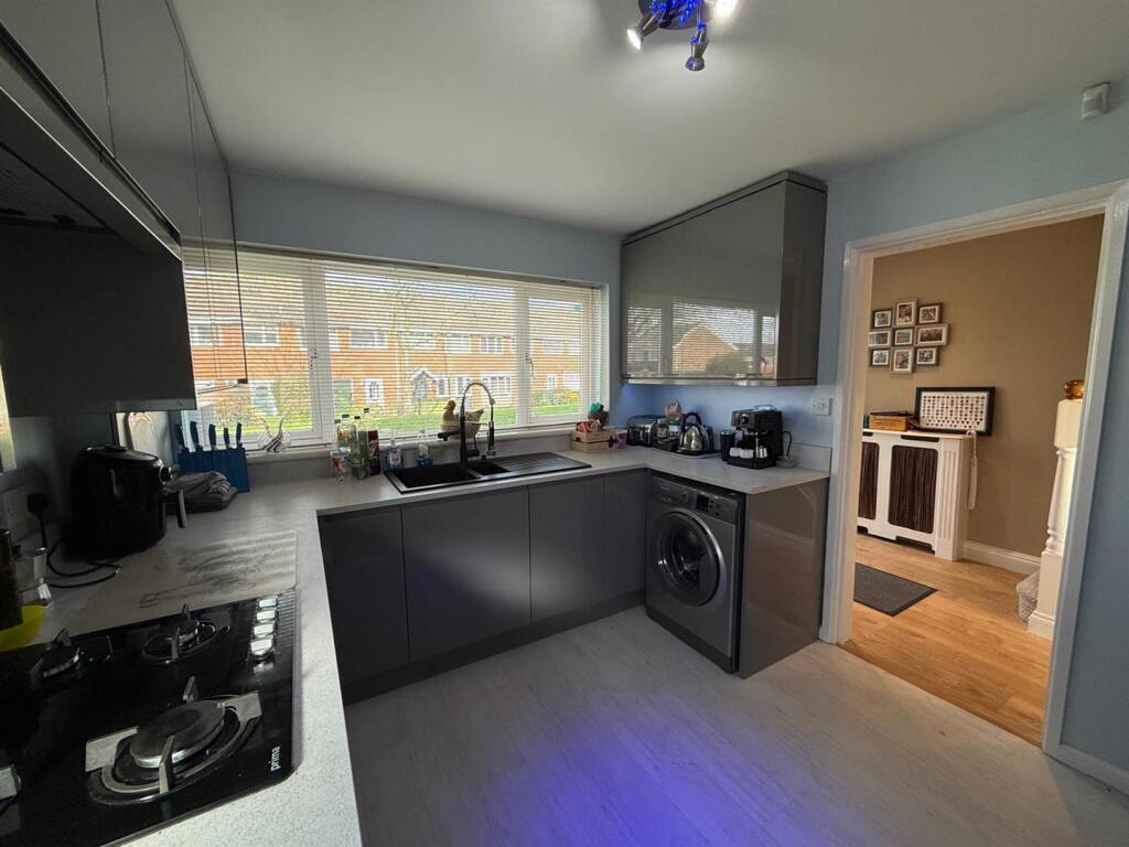 Additional image 17 of Kitwell Lane, Quinton, B32 4DA