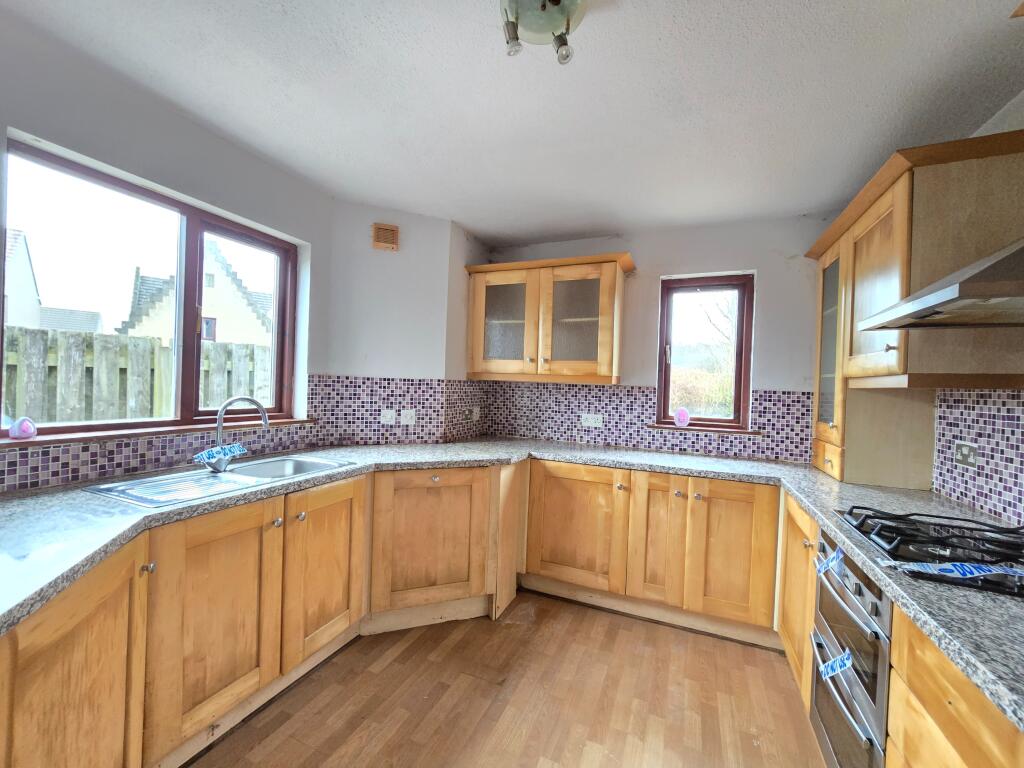 Additional image 7 of Coldstone Avenue, Kingswells, Aberdeen, AB15