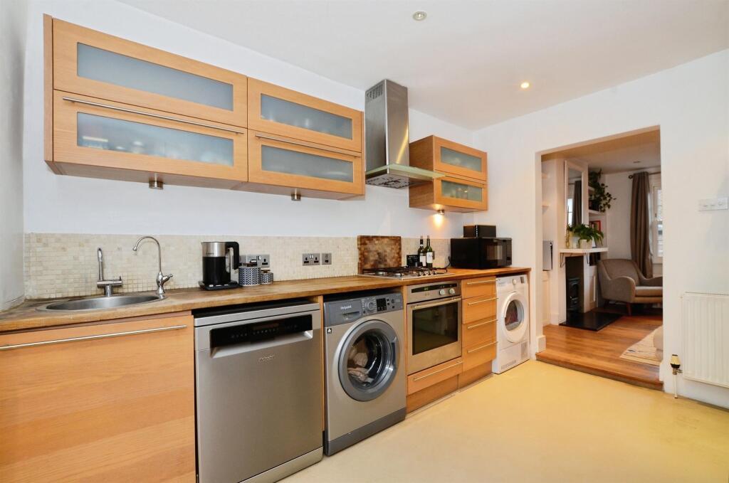 Additional image 4 of Cravells Road, Harpenden