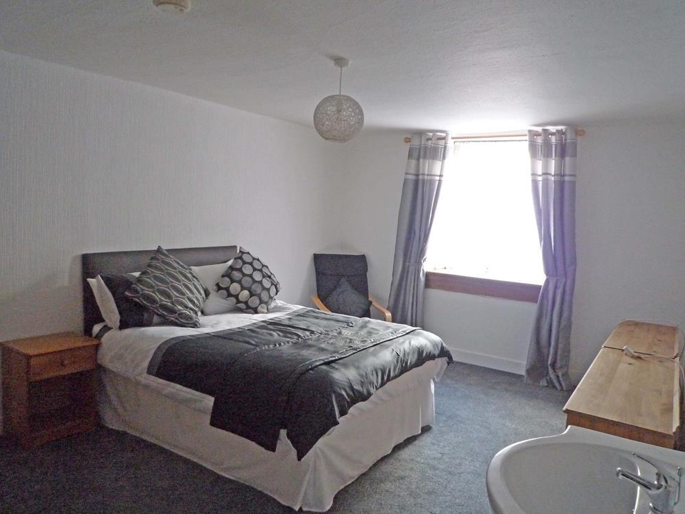 Additional image 9 of 47 Springbank Terrace, Aberdeen, AB11 6LR