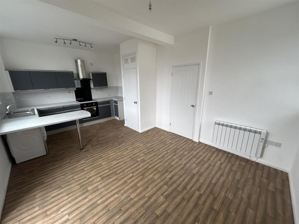 Additional image 21 of Exmoor Drive, Bromsgrove