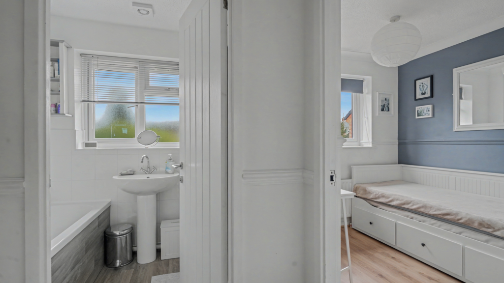 Additional image 17 of Woodrush Drive, Hollywood, Birmingham, B47 5HZ