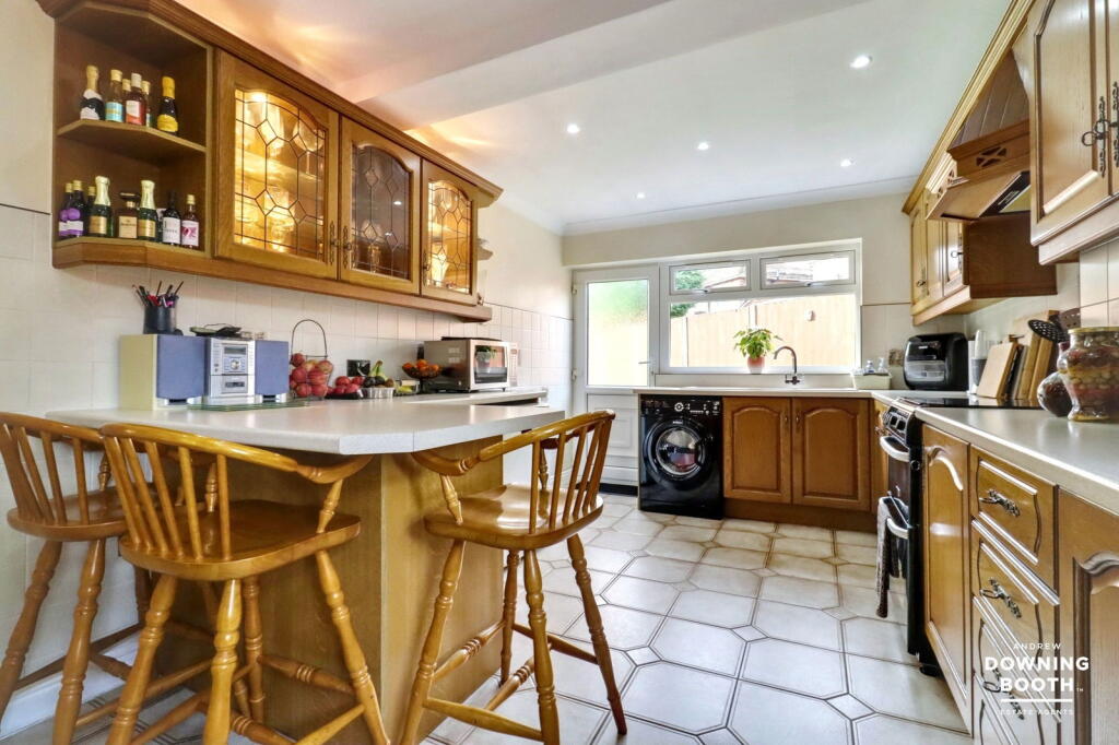 Additional image 9 of Worlds End Road, Birmingham, B20 2NS