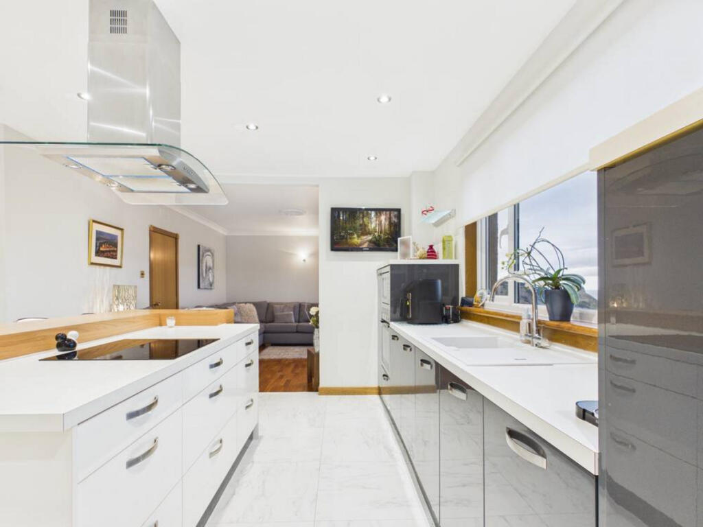 Additional image 11 of Bayview Road, Gardenstown, AB45