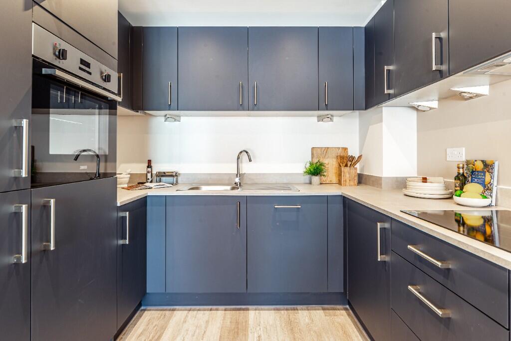 Additional image 9 of Linkwood Green
Silverling House
Link Drive
Hatfield
AL10 8FX