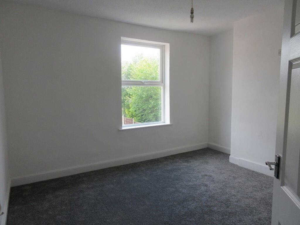 Additional image 7 of Bloomfield Street North, Halesowen