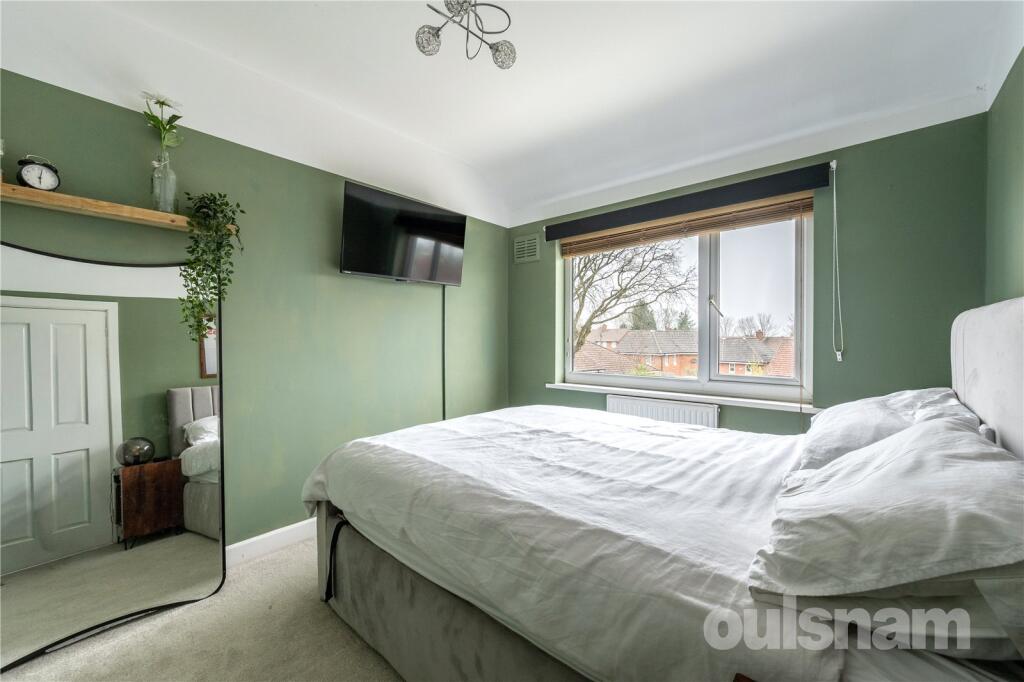 Additional image 7 of Hopwood Grove, Longbridge, Birmingham, B31